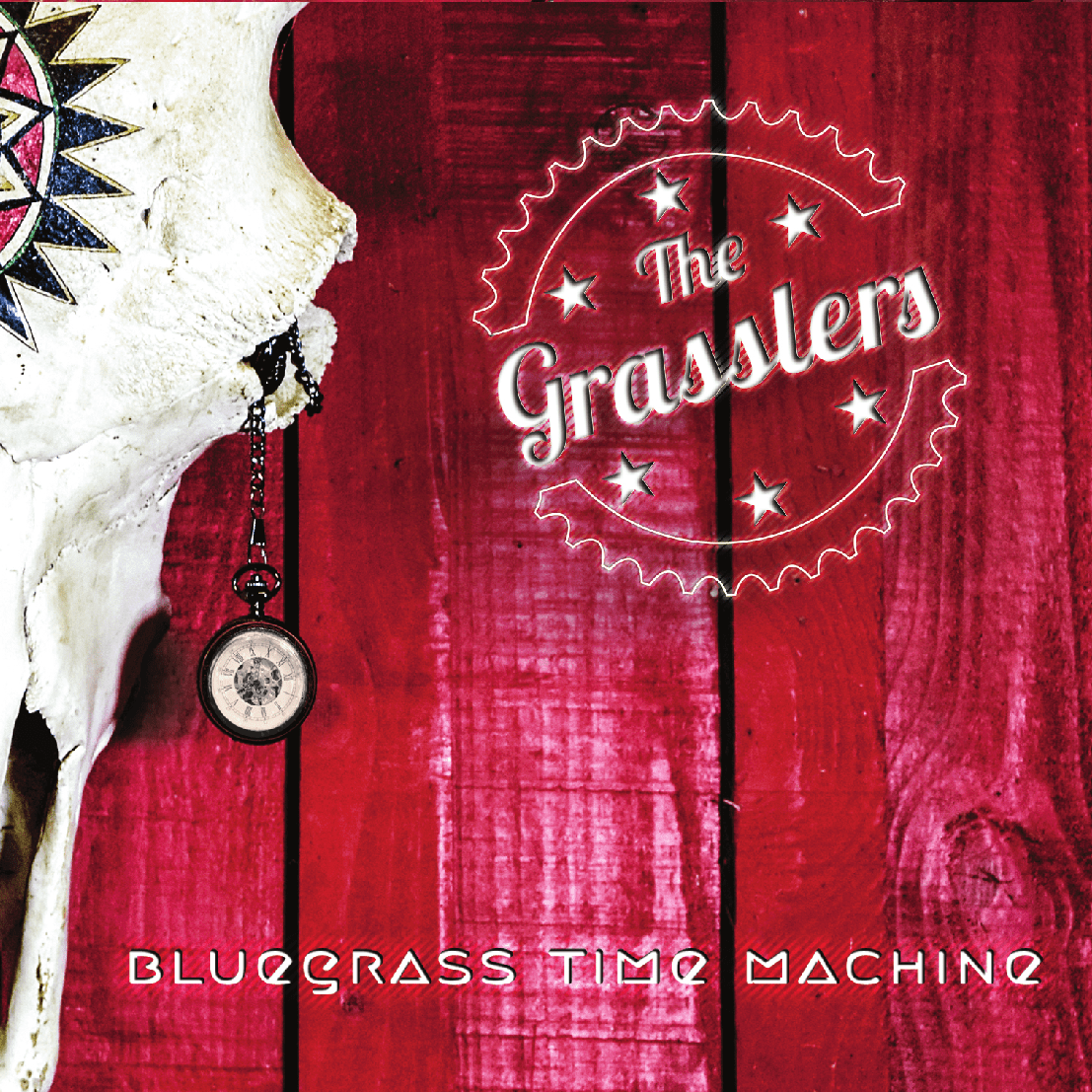 The Grasslers